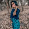 vishugirl62