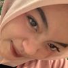 alisa_180827