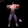 rlk_jw