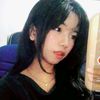 sstrawberryc_