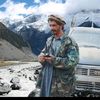 رحمت.RAHMAT