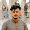 abdullahbhai759