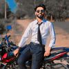 mdsahilbabu7