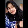 asricndwln80