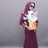sakinahinang2