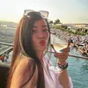 kellyyang80