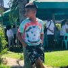 robbynikjunio