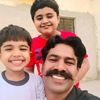 naveed.bajwa_5911