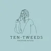 ten.tweeds51