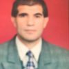 yusufeker447