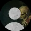 .xavier_1235