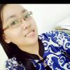 AYU PRADILLA