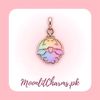 moonlitcharms.pk