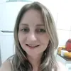 rosangeladrozdek88