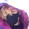 german_fem_boy