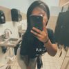 iiheart_madii
