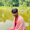 shantos_edge