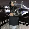 foxs_fashion_show