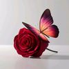 waseemraza9302