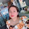 user4j065v930y