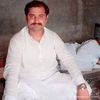 waqas.lakhnana