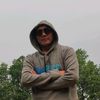 dawatenzin675