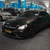 3l7absi