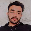 hamza46malik