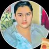 rehanqureshi8081