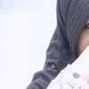 u_zyaa