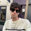 saveriodj