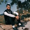 mehmet_42suner
