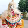 carnevaleghanesem
