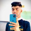 mdnazmul37165