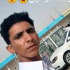 user2j36bpgkm0