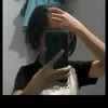 dung.du39