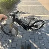 sebastianmtb00