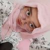gloomyeeyes