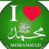 rizwanmohammed104