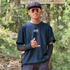 isan_satria