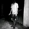 giyopp03