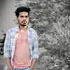 mrshakil3324