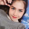xxyyzzzz.com