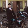 BRKH CCLO FRM