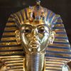 tutankhamun333