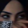 nefertari937