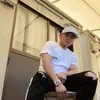 phongruby0