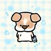 chippu_camthu2
