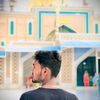 ashfaqking057