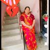 bimala.shrestha6196